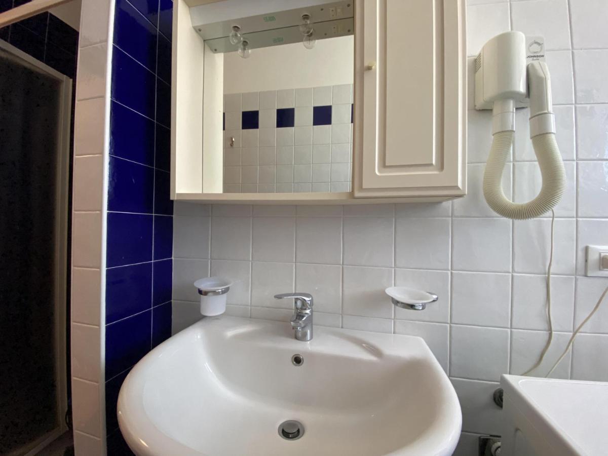 Ferienwohnung Immobiliare Jvl - Le Ginestre Cavallino-Treporti Exterior foto